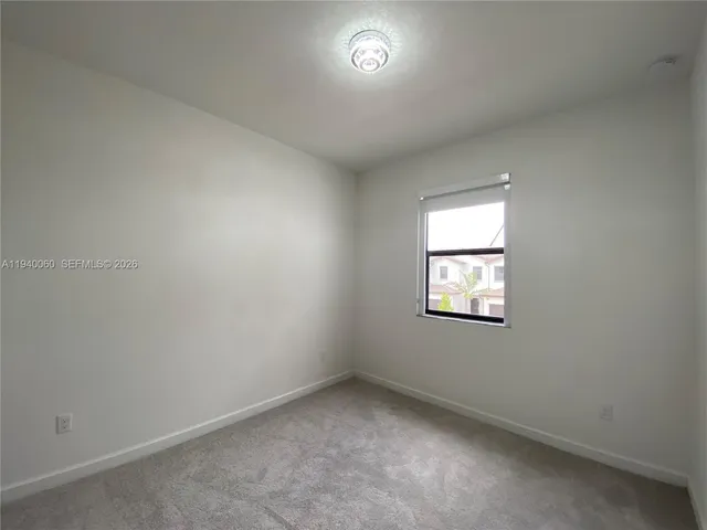 $3,699 | 211 Southwest 159th Terrace, Pembroke Pines, FL 33027