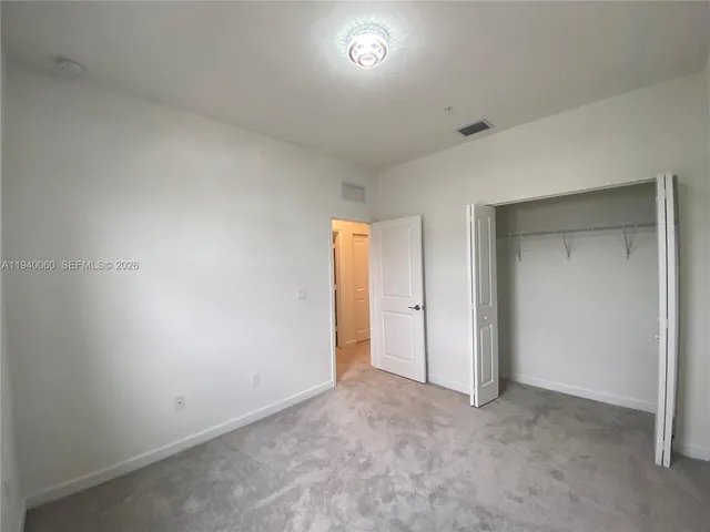 $3,699 | 211 Southwest 159th Terrace, Pembroke Pines, FL 33027