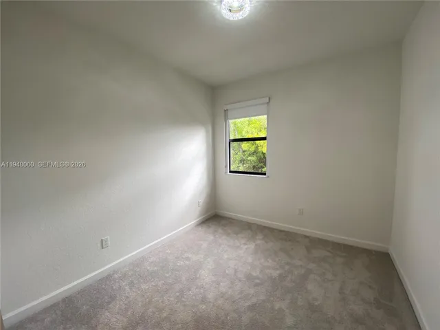 $3,699 | 211 Southwest 159th Terrace, Pembroke Pines, FL 33027