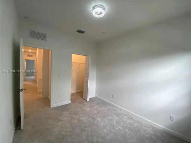 $3,699 | 211 Southwest 159th Terrace, Pembroke Pines, FL 33027