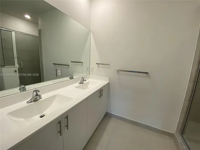 $3,699 | 211 Southwest 159th Terrace, Pembroke Pines, FL 33027