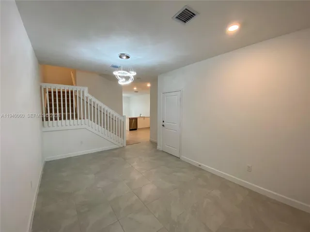 $3,699 | 211 Southwest 159th Terrace, Pembroke Pines, FL 33027