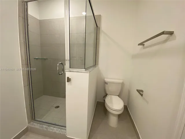 $3,699 | 211 Southwest 159th Terrace, Pembroke Pines, FL 33027