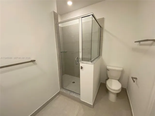 $3,699 | 211 Southwest 159th Terrace, Pembroke Pines, FL 33027