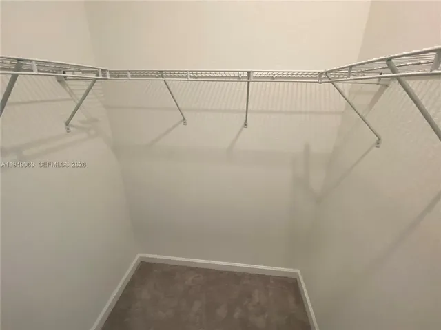 $3,699 | 211 Southwest 159th Terrace, Pembroke Pines, FL 33027