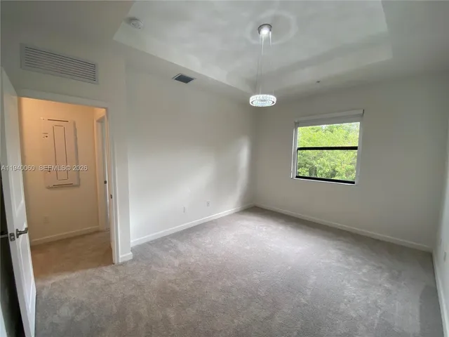 $3,699 | 211 Southwest 159th Terrace, Pembroke Pines, FL 33027