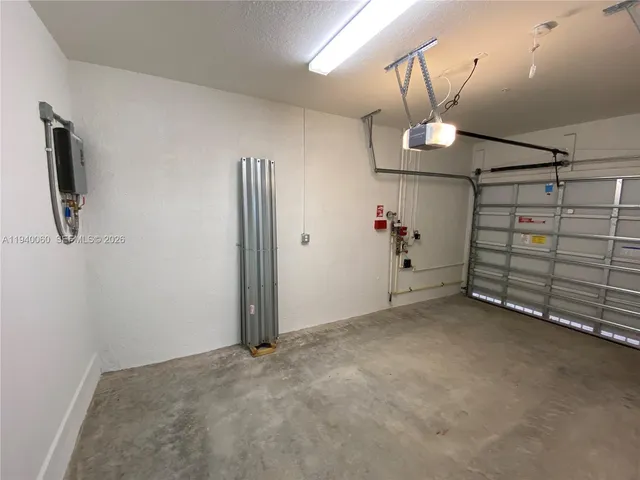 $3,699 | 211 Southwest 159th Terrace, Pembroke Pines, FL 33027