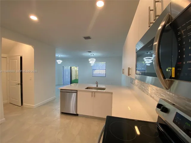 $3,699 | 211 Southwest 159th Terrace, Pembroke Pines, FL 33027