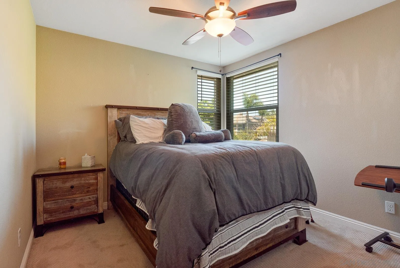 1874 Marquette Road Chula Vista, CA 91913 - Photo 15 of 28