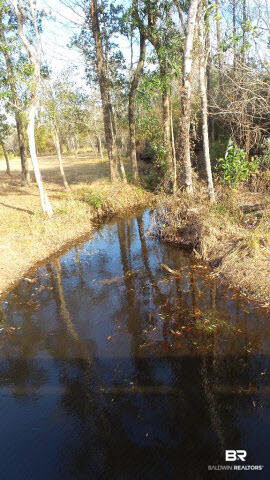 8 Highway 182 Jay, FL 32565 - Photo 8 of 27