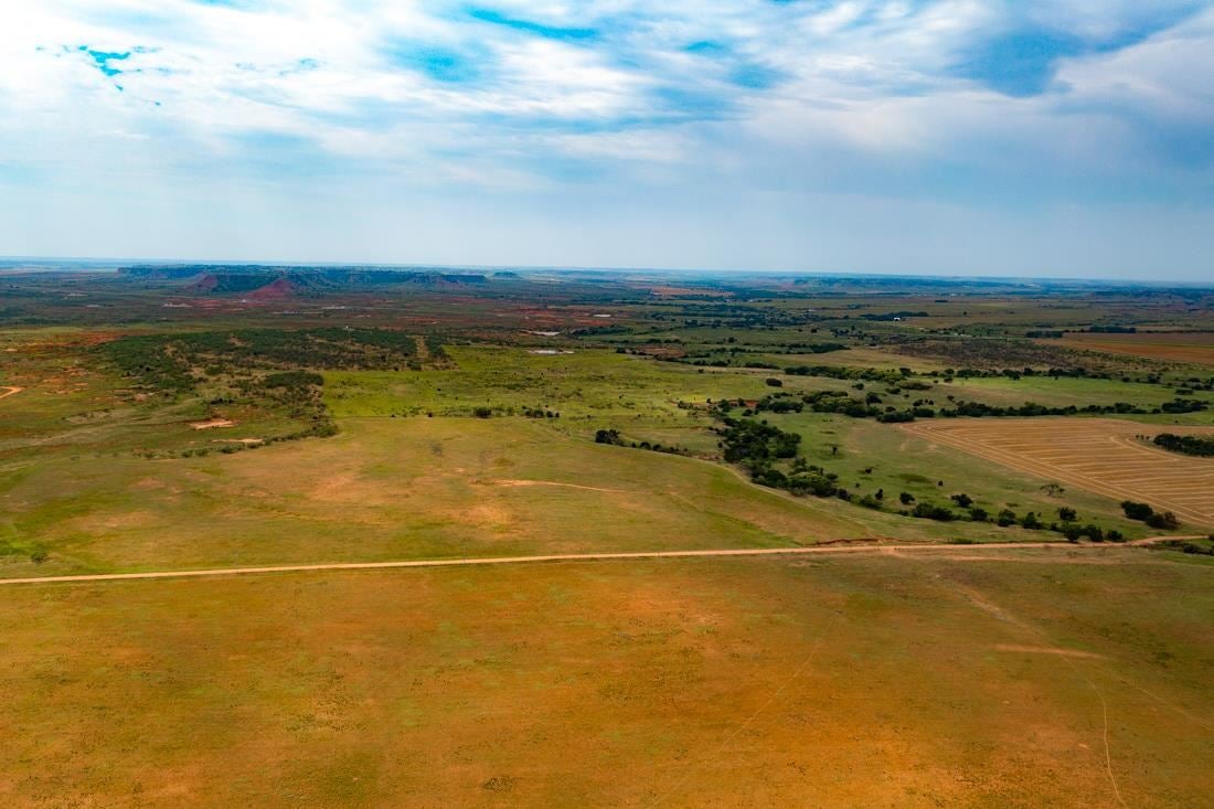 2410 N Road Waynoka, OK 73860 - Photo 20 of 30 Gallery Image 20