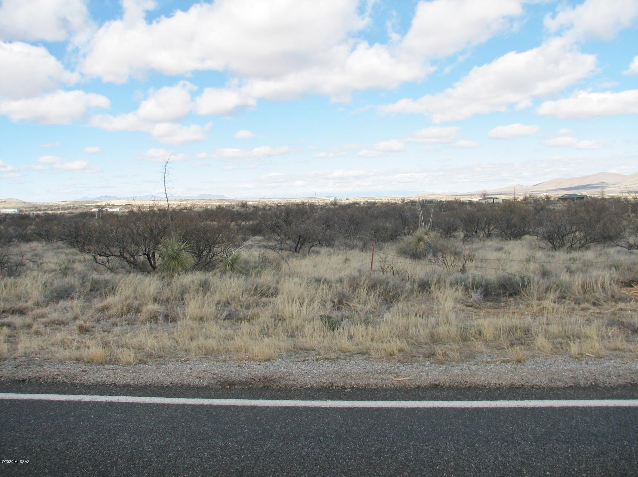 19.64-ac East Dragoon Road Dragoon, AZ 85609 - Photo 10 of 10