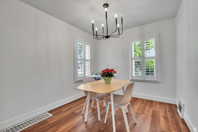 206 South 100 West Bountiful, UT 84010 - Photo 8 of 27