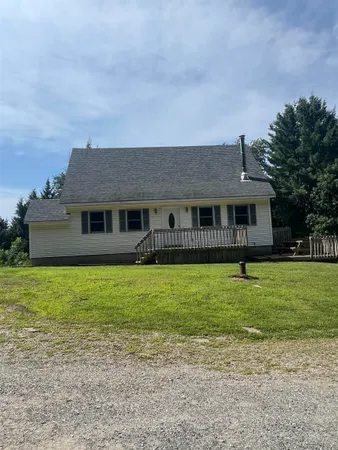 $429,900 | 132 Lumbra Road, Sheldon, VT 05483