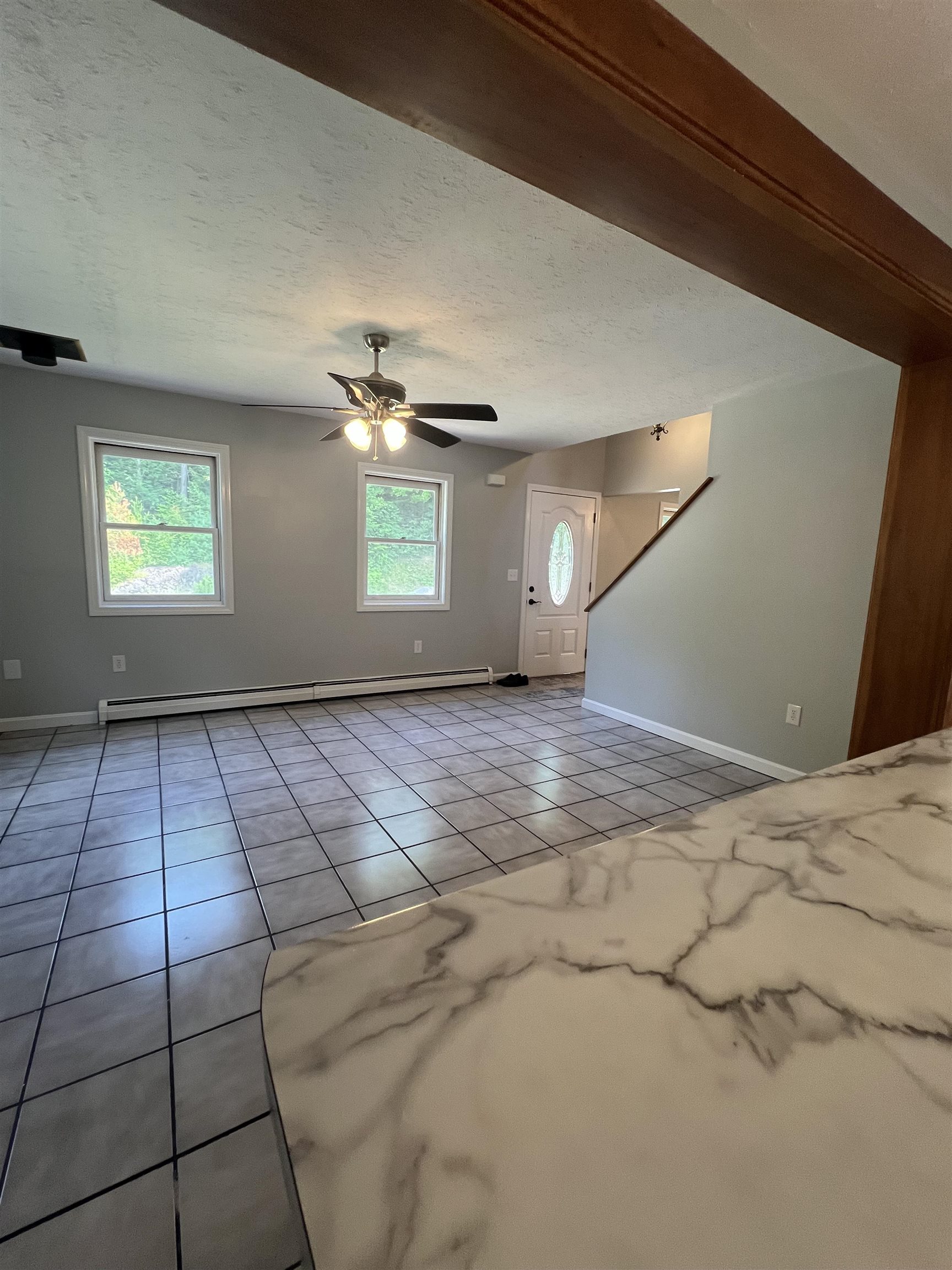 132 Lumbra Road Sheldon, VT 05483 - Photo 11 of 31