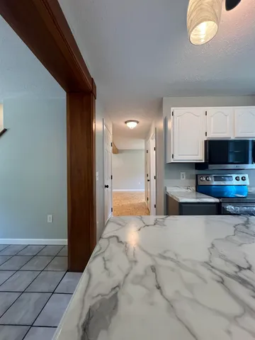 $429,900 | 132 Lumbra Road, Sheldon, VT 05483