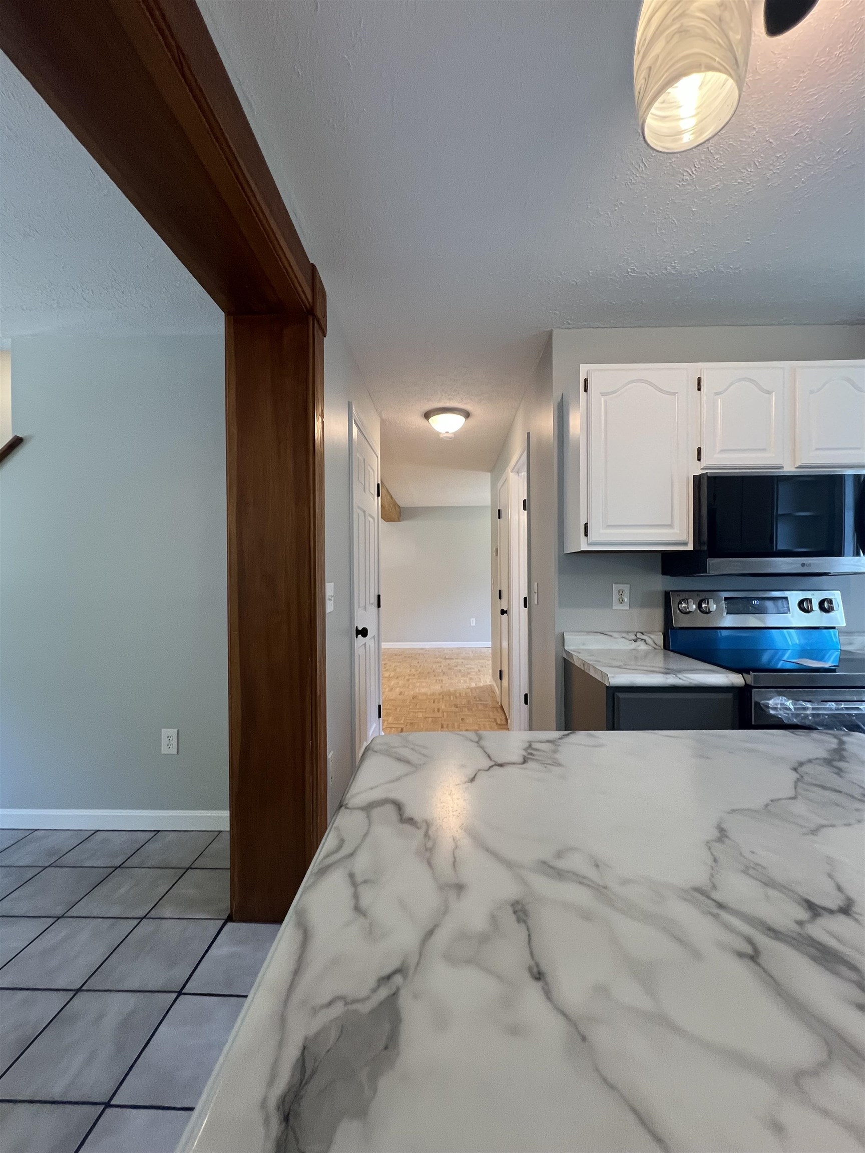 132 Lumbra Road Sheldon, VT 05483 - Photo 12 of 31