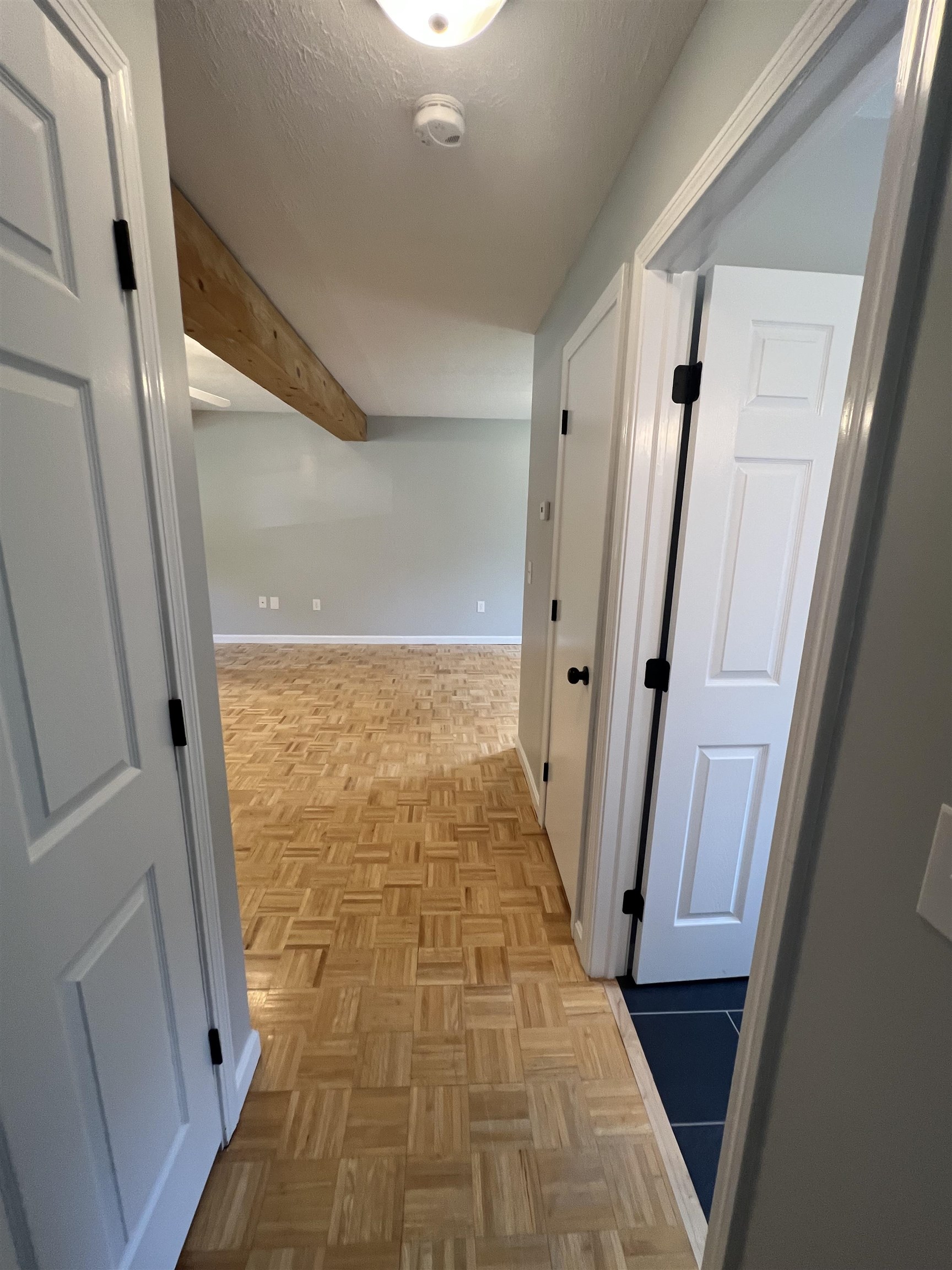 132 Lumbra Road Sheldon, VT 05483 - Photo 13 of 31