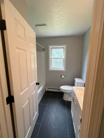 $429,900 | 132 Lumbra Road, Sheldon, VT 05483