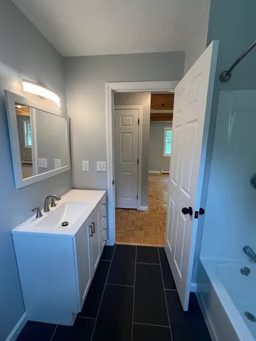 $429,900 | 132 Lumbra Road, Sheldon, VT 05483