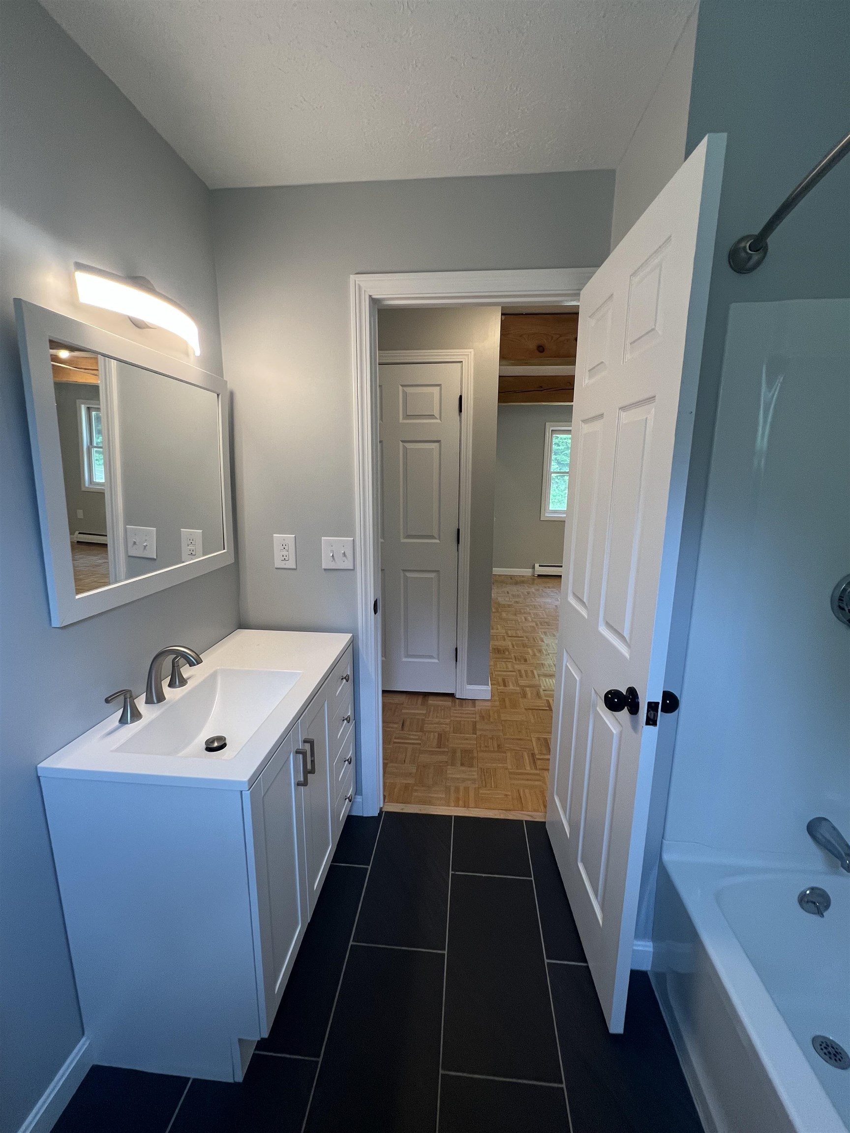 132 Lumbra Road Sheldon, VT 05483 - Photo 15 of 31