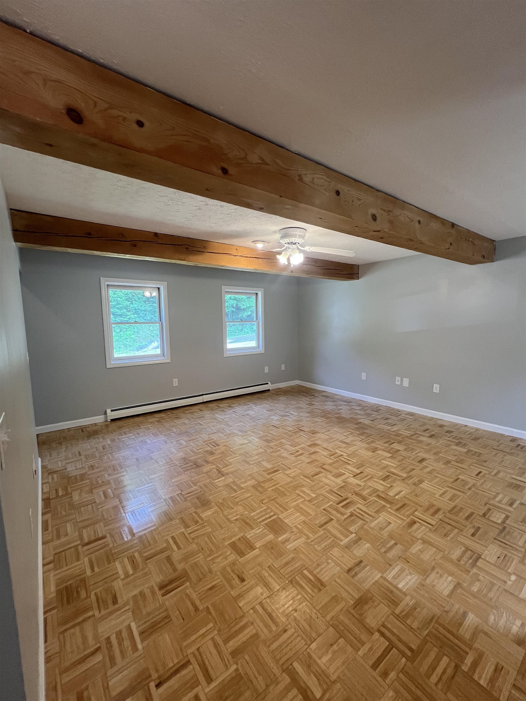 132 Lumbra Road Sheldon, VT 05483 - Photo 16 of 31