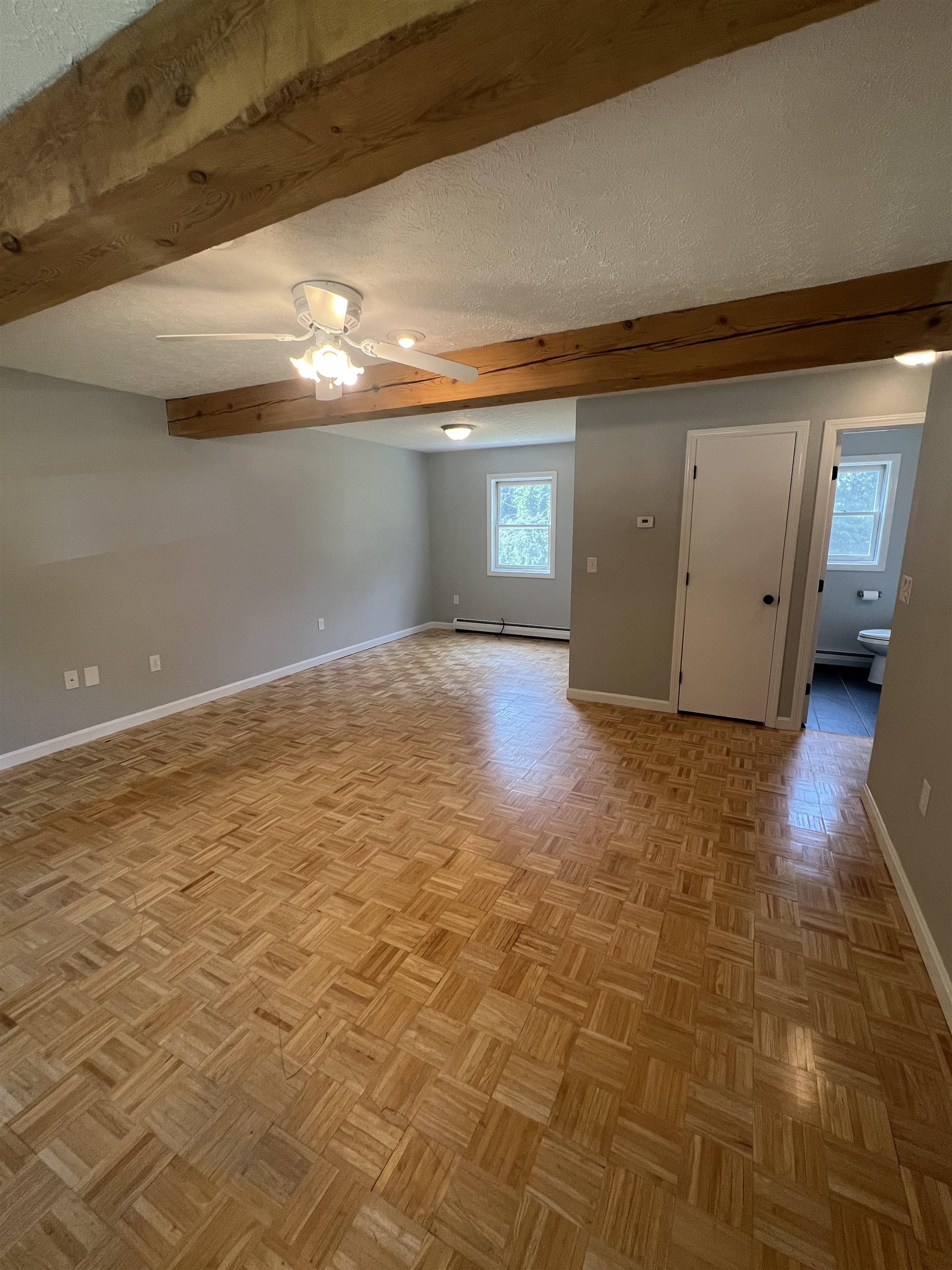 132 Lumbra Road Sheldon, VT 05483 - Photo 17 of 31