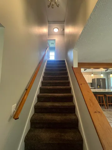 $429,900 | 132 Lumbra Road, Sheldon, VT 05483