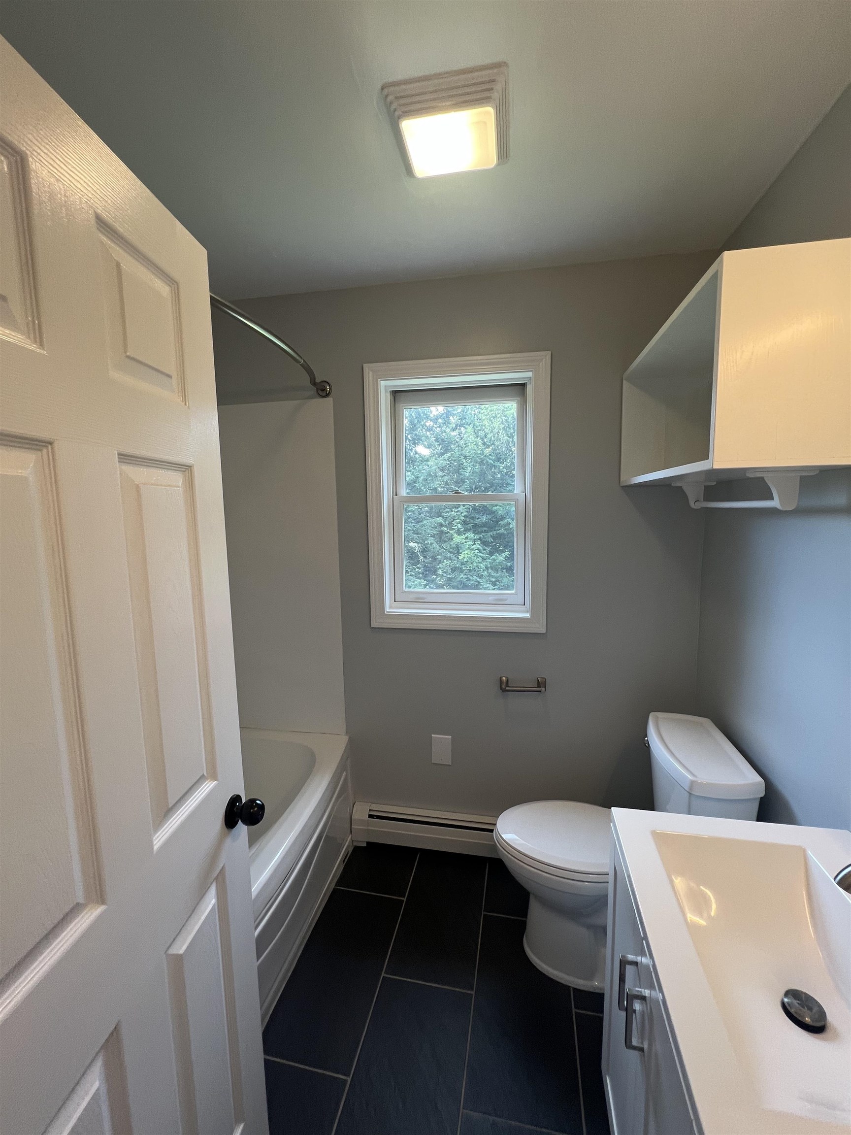 132 Lumbra Road Sheldon, VT 05483 - Photo 19 of 31