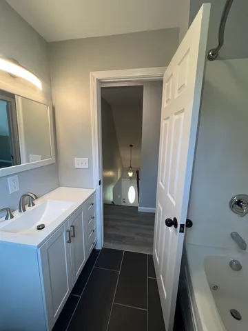 $429,900 | 132 Lumbra Road, Sheldon, VT 05483