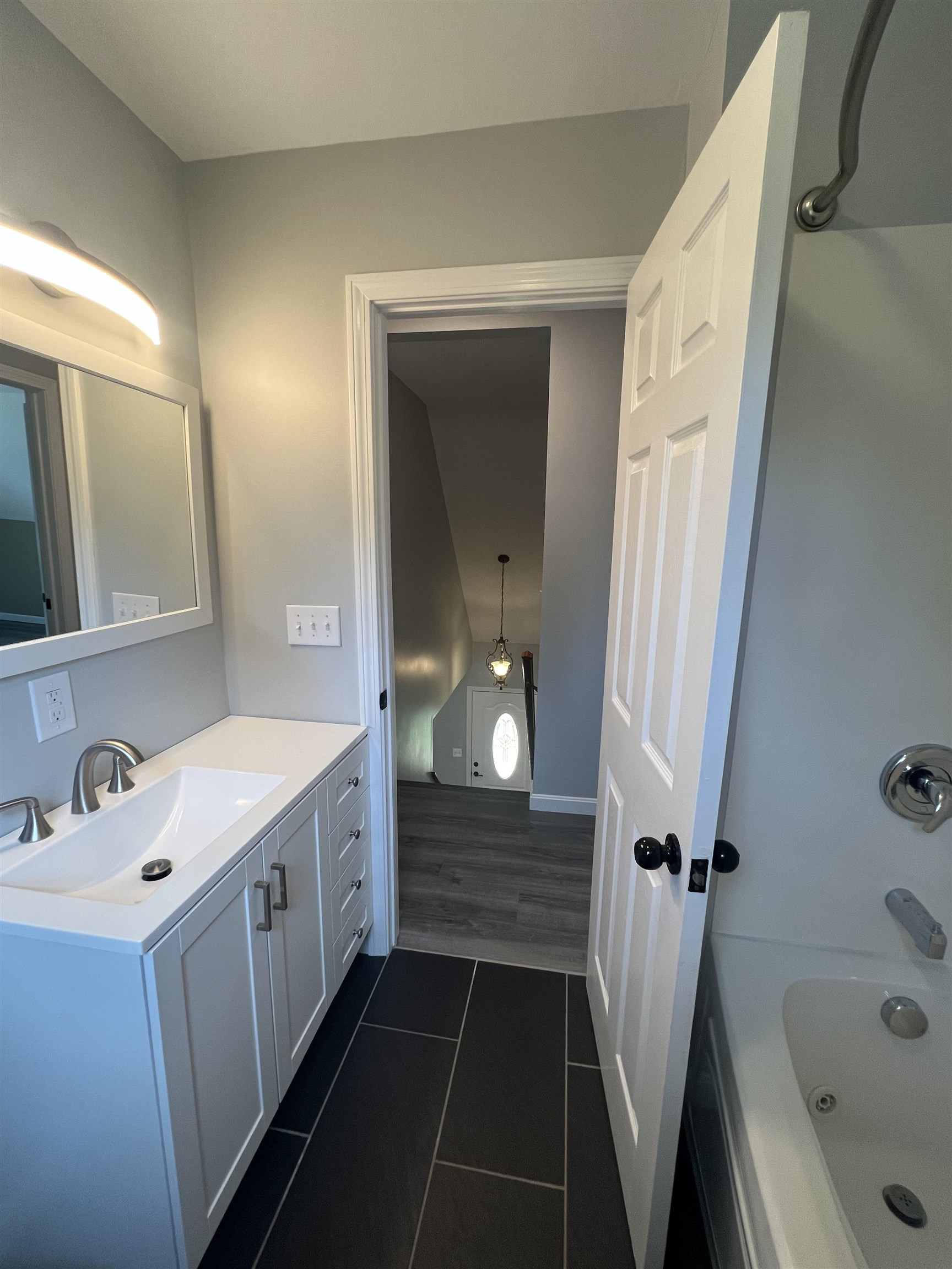 132 Lumbra Road Sheldon, VT 05483 - Photo 20 of 31