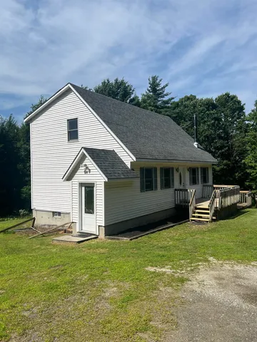 $429,900 | 132 Lumbra Road, Sheldon, VT 05483
