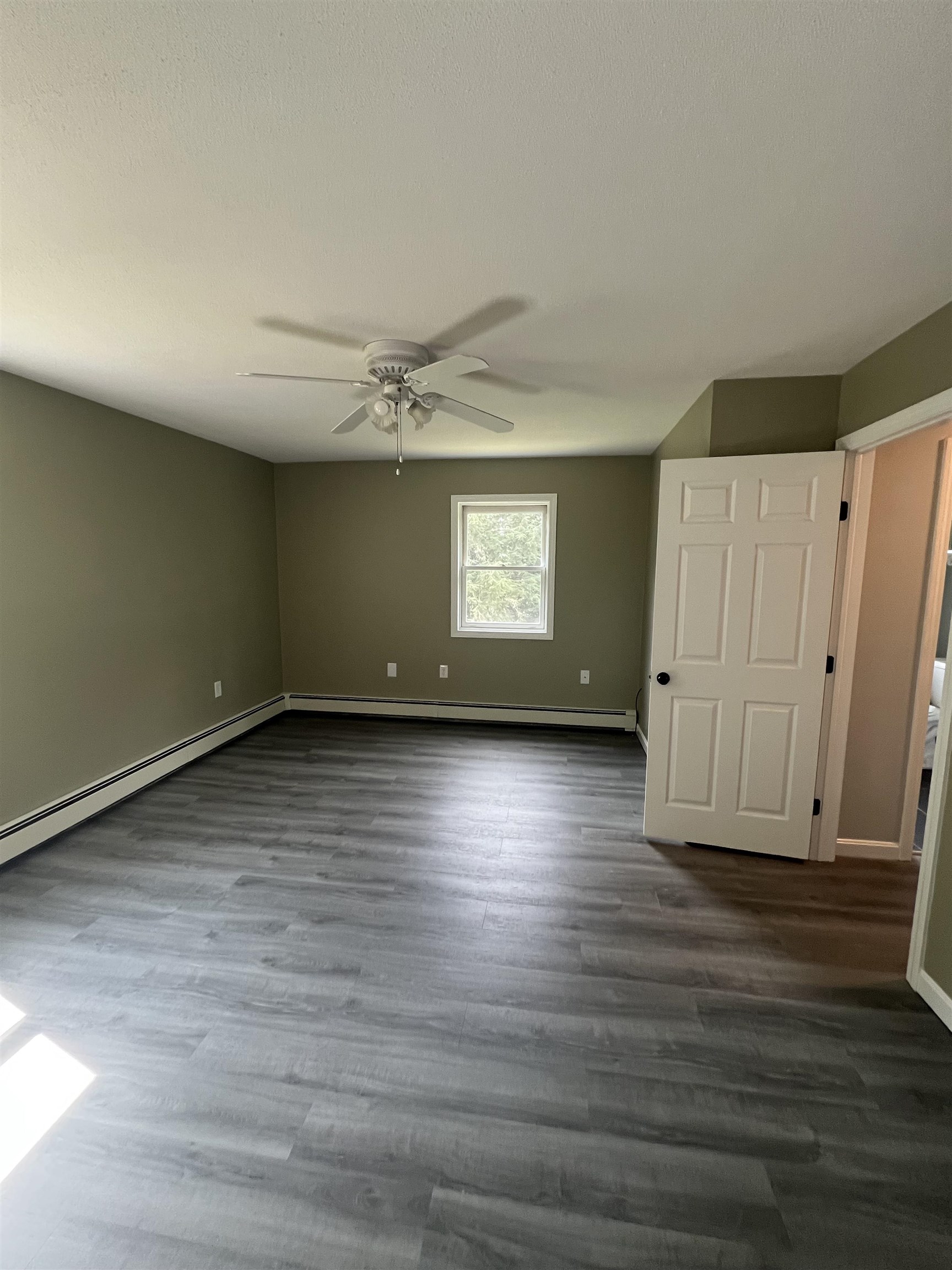 132 Lumbra Road Sheldon, VT 05483 - Photo 21 of 31