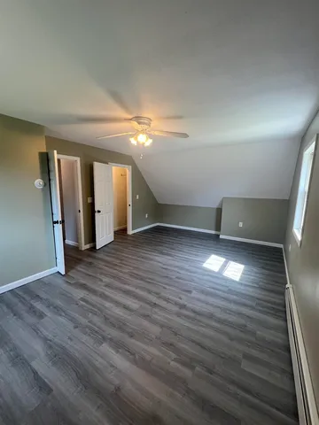 $429,900 | 132 Lumbra Road, Sheldon, VT 05483