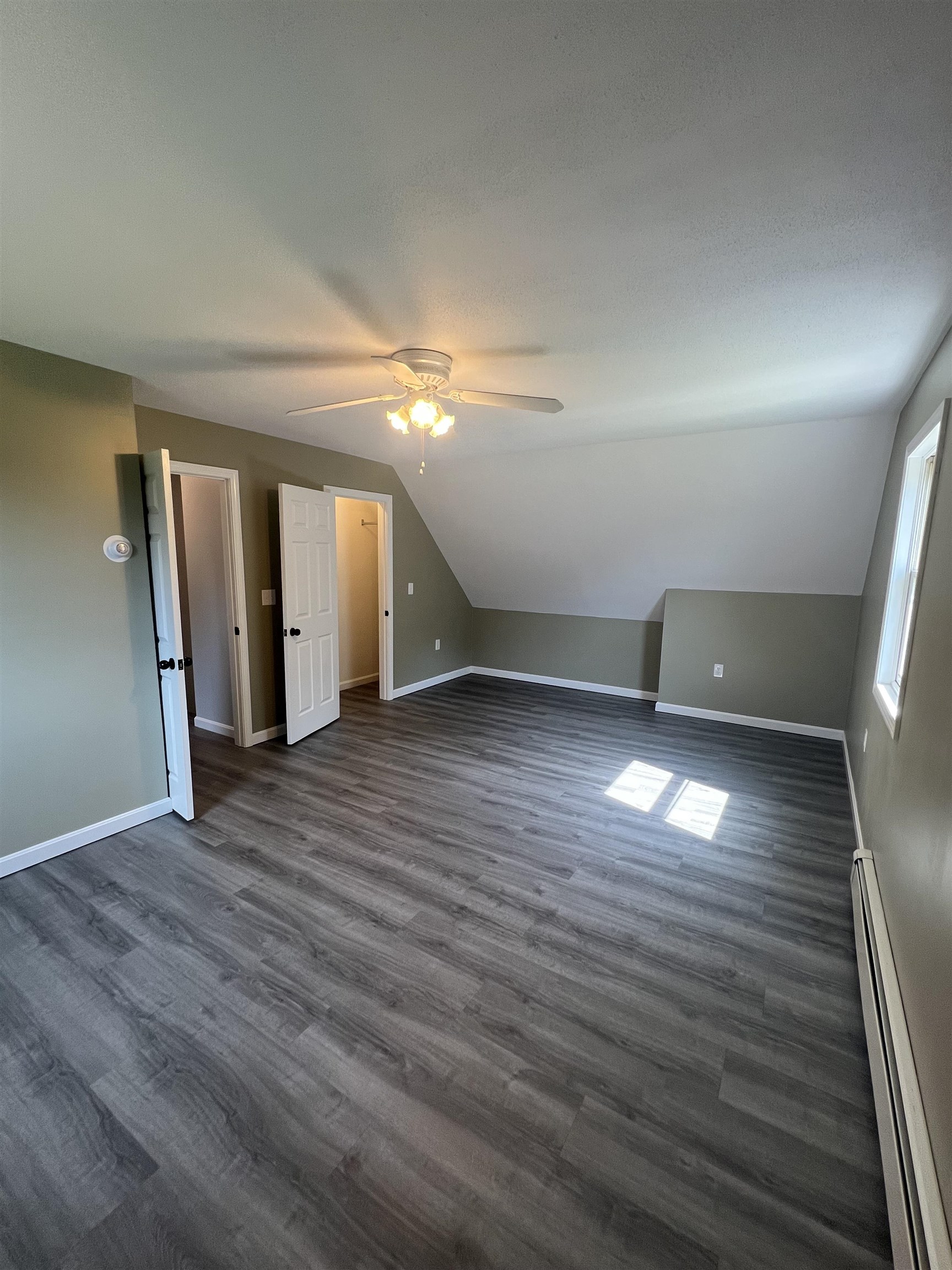 132 Lumbra Road Sheldon, VT 05483 - Photo 22 of 31