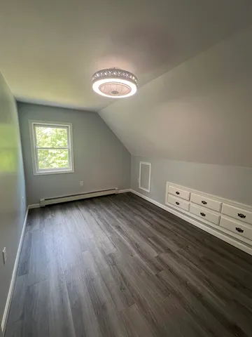 $429,900 | 132 Lumbra Road, Sheldon, VT 05483