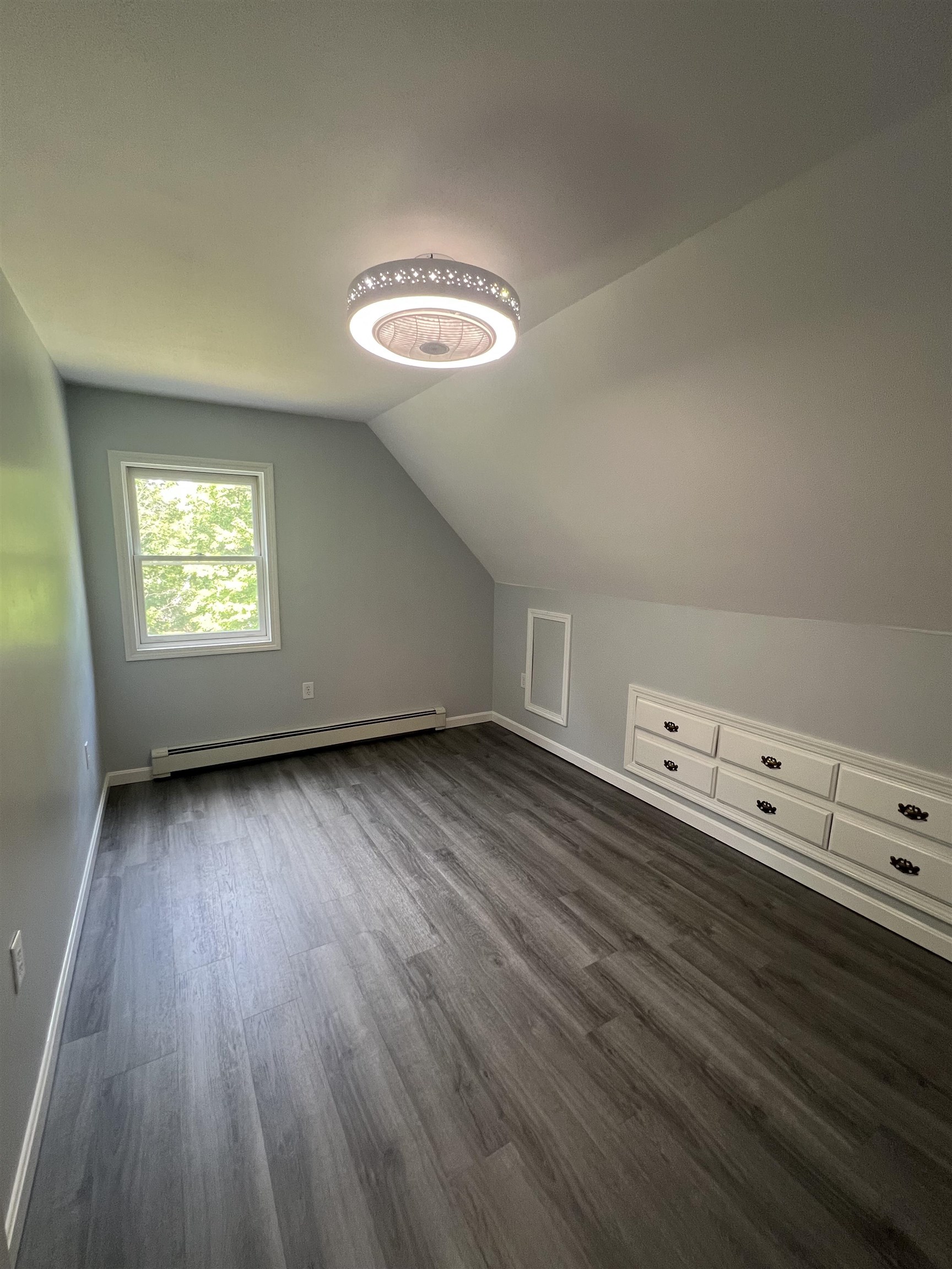 132 Lumbra Road Sheldon, VT 05483 - Photo 23 of 31