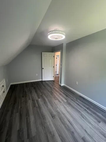 $429,900 | 132 Lumbra Road, Sheldon, VT 05483