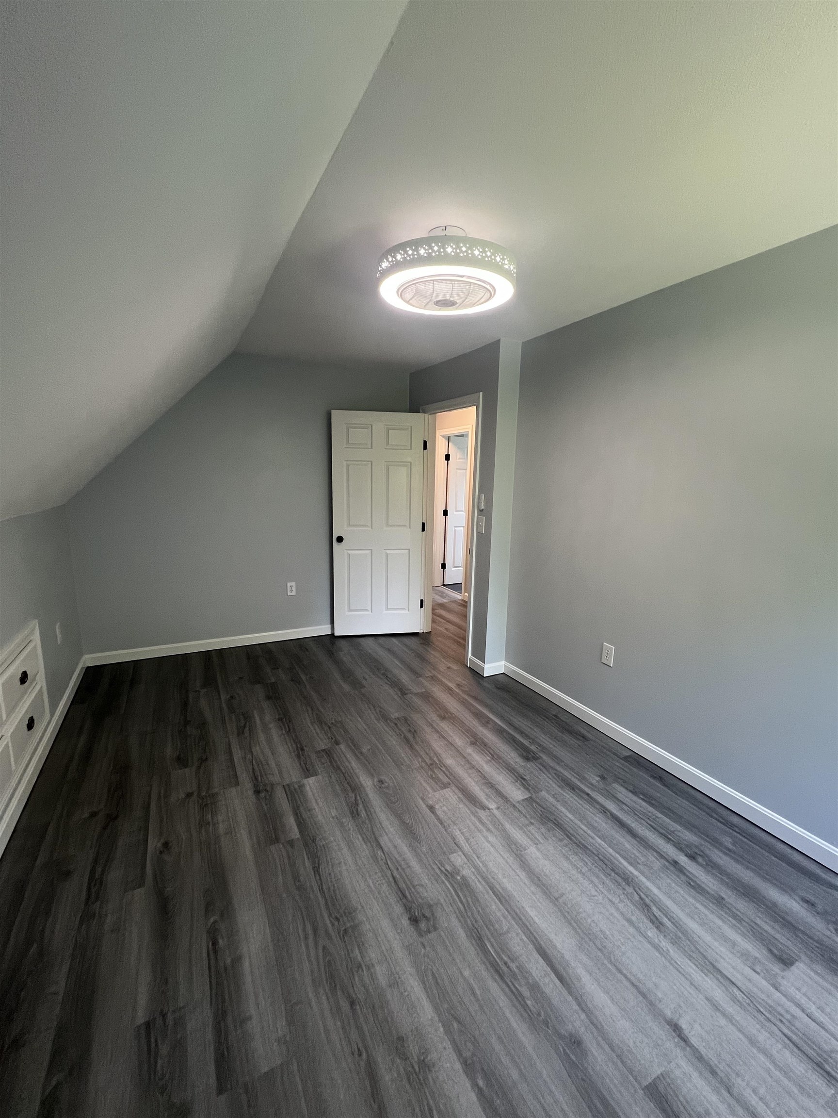 132 Lumbra Road Sheldon, VT 05483 - Photo 24 of 31