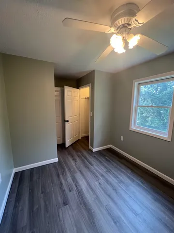 $429,900 | 132 Lumbra Road, Sheldon, VT 05483