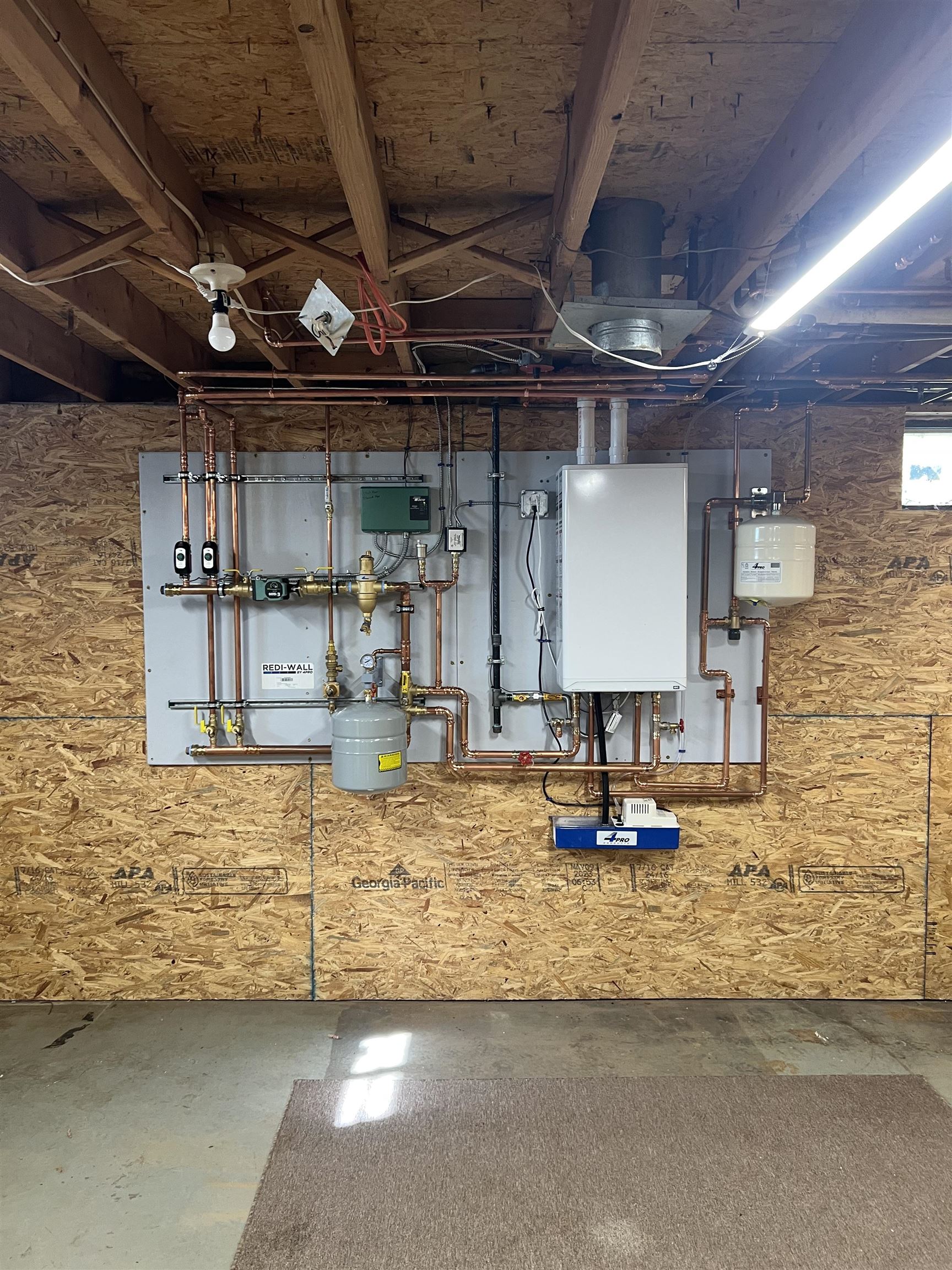 132 Lumbra Road Sheldon, VT 05483 - Photo 27 of 31