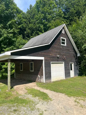 $429,900 | 132 Lumbra Road, Sheldon, VT 05483