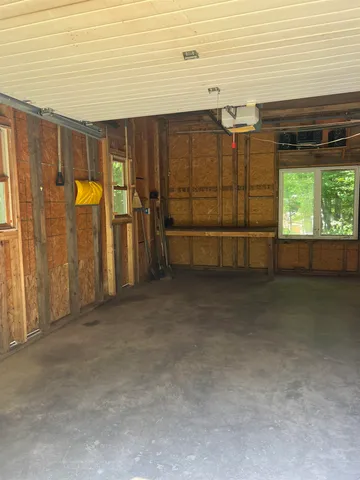 $429,900 | 132 Lumbra Road, Sheldon, VT 05483