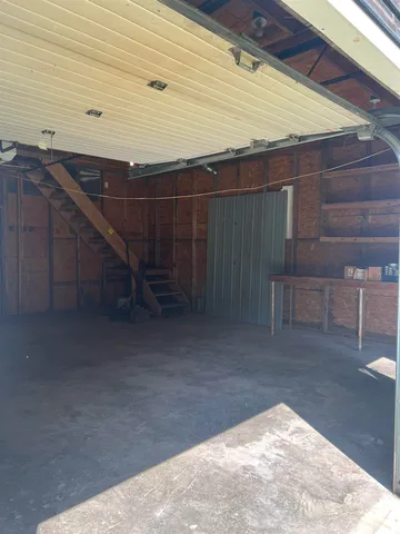 $429,900 | 132 Lumbra Road, Sheldon, VT 05483