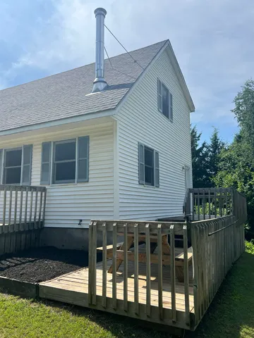 $429,900 | 132 Lumbra Road, Sheldon, VT 05483