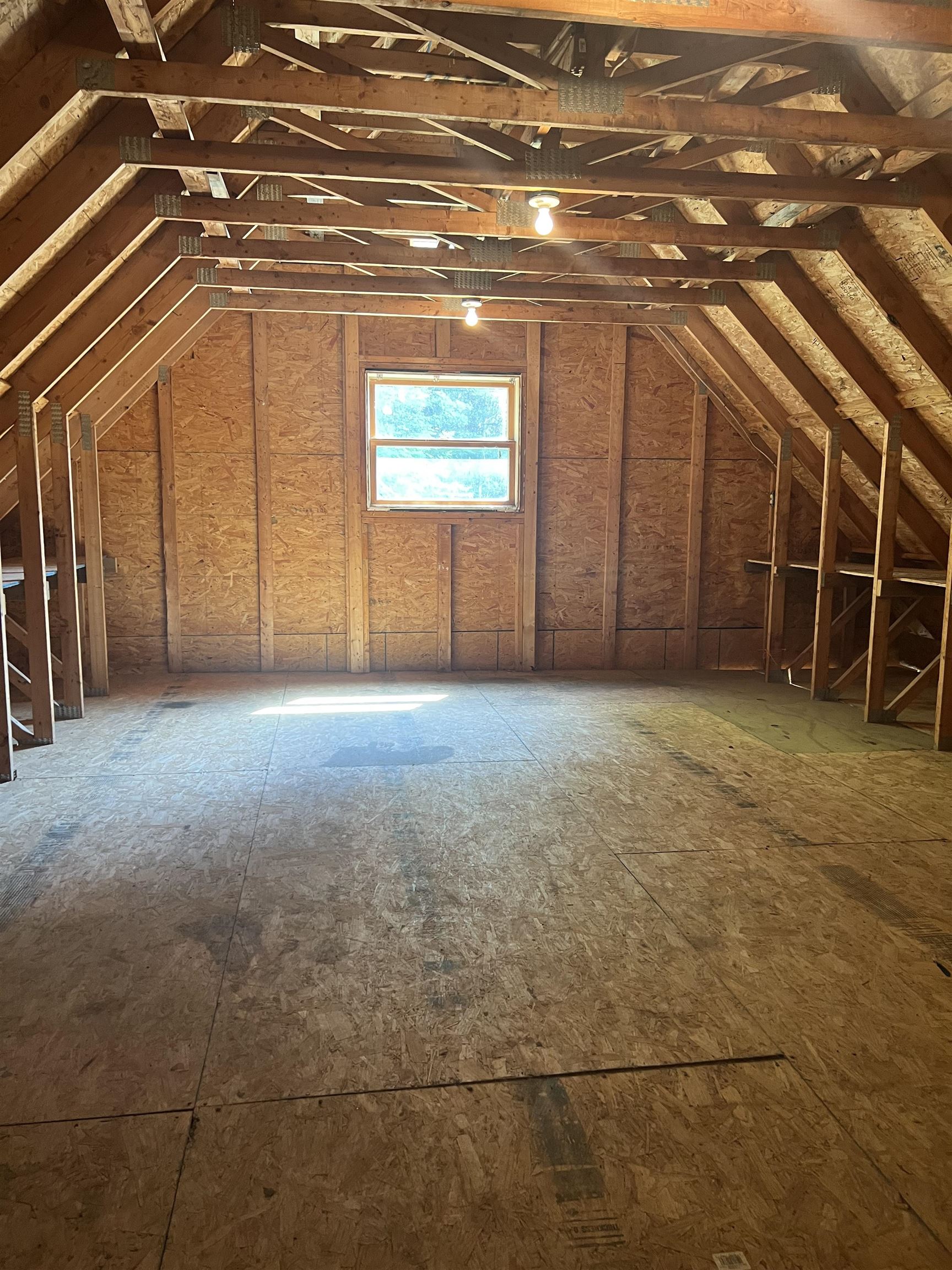 132 Lumbra Road Sheldon, VT 05483 - Photo 31 of 31