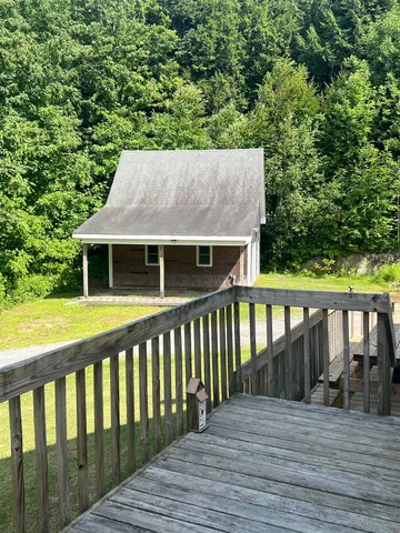 $429,900 | 132 Lumbra Road, Sheldon, VT 05483