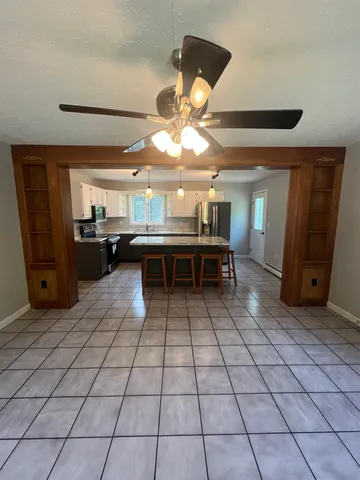 $429,900 | 132 Lumbra Road, Sheldon, VT 05483