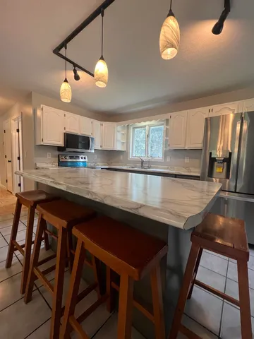 $429,900 | 132 Lumbra Road, Sheldon, VT 05483