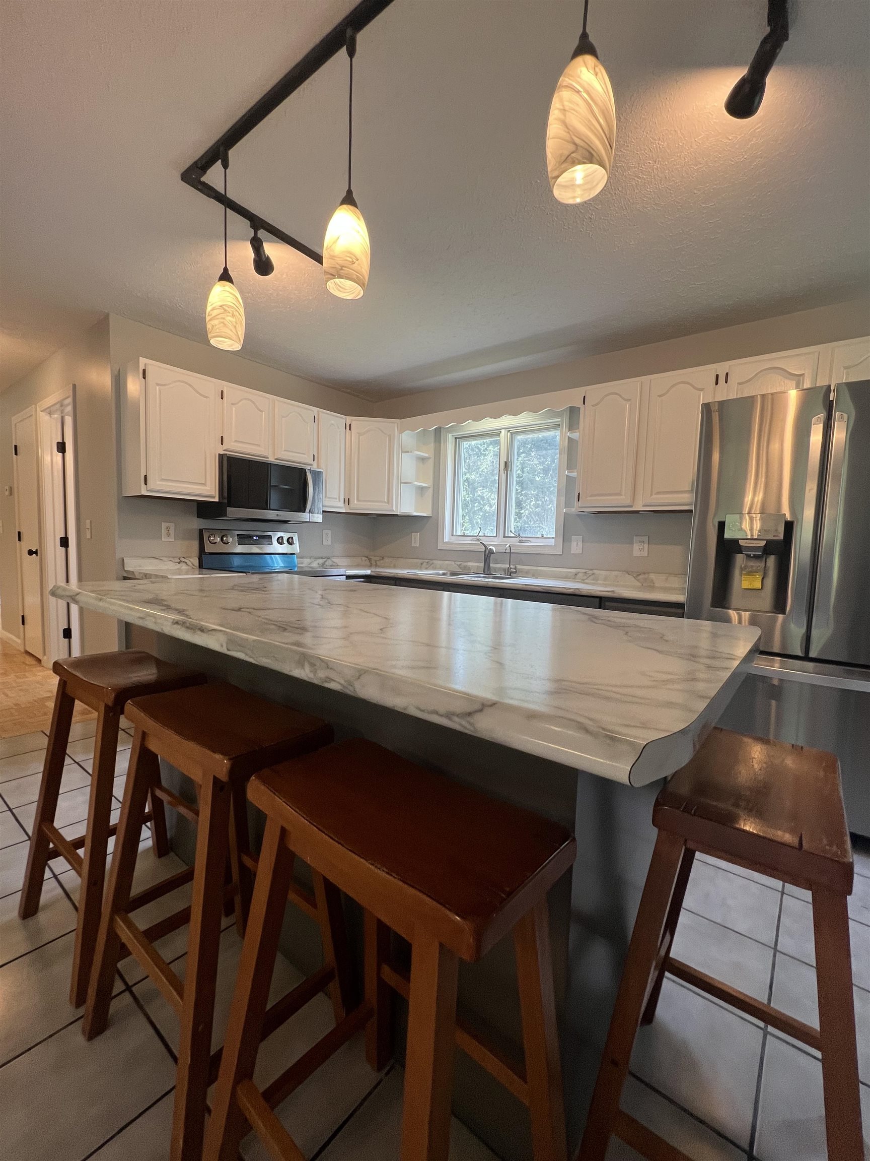 132 Lumbra Road Sheldon, VT 05483 - Photo 6 of 31